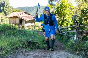 BIB: 
                            <button type="button" onclick="openModal(19306777)" class="btn btn-primary btn-sm float-right btn-popup" data-toggle="modal" data-target=".modal-high-quality">
                        <i class="fas fa-shopping-cart"></i> Add to Cart
                    </button>
                                            <button type="button" onclick="isThisMe(19306777, true)" class="btn btn-success btn-sm float-right btn-popup btn-isme hidden" data-toggle="tooltip" data-placement="bottom" title="นี่คือรูปของคุณใช่ไหม คลิกที่นี่เพื่อเอาเข้าอัลบั้ม">
                        <i class="fas fa-plus"></i> Add to album
                    </button>
                    <button type="button" onclick="isThisMe(19306777, false)" class="btn btn-warning btn-sm float-right btn-popup btn-isnotme hidden">
                        <i class="fas fa-ban"></i> Remove from album
                    </button>